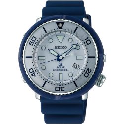 Seiko Prospex SBDN055