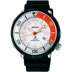 Seiko Prospex SBDN057