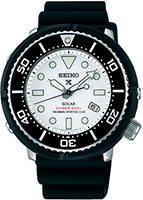 Seiko Prospex SBDN059