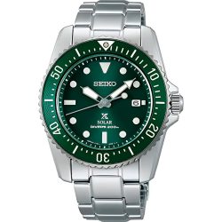 Seiko Prospex SBDN077