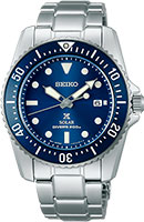 Seiko Prospex SBDN079