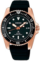 Seiko Prospex SBDN080