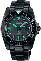 Seiko Prospex SBDN081