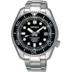 Seiko Prospex SBDX001