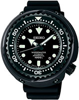 Seiko Prospex SBDX013