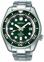 Seiko Prospex SBDX021