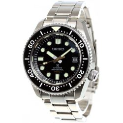 Seiko Prospex SBDX023