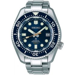 Seiko Prospex SBDX025