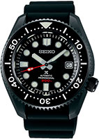 Seiko Prospex SBDX033