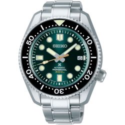 Seiko Prospex SBDX043