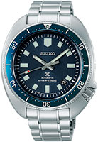 Seiko Prospex SBDX045