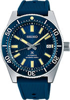 Seiko Prospex SBDX053