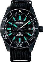 Seiko Prospex SBDX055