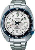 Seiko Prospex SBDX057