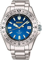 Seiko Prospex SBDX059