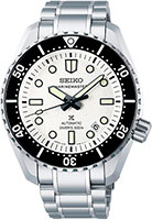 Seiko Prospex SBDX063
