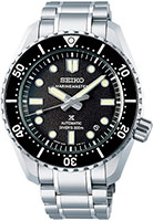 Seiko Prospex SBDX065