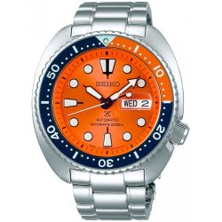 Seiko Prospex SBDY023