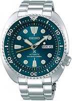 Seiko Prospex SBDY039