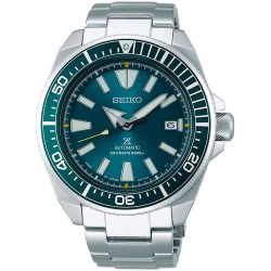 Seiko Prospex SBDY043
