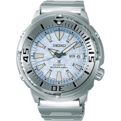 Seiko Prospex SBDY053