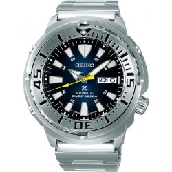 Seiko Prospex SBDY055