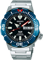 Seiko Prospex SBDY057
