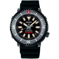 Seiko Prospex SBDY077