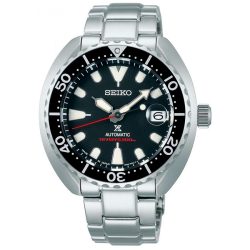 Seiko Prospex SBDY085