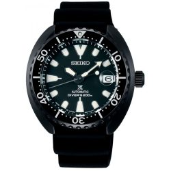 Seiko Prospex SBDY087