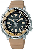 Seiko Prospex SBDY089