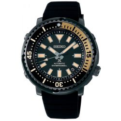 Seiko Prospex SBDY091