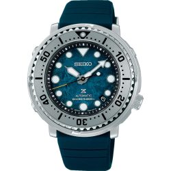 Seiko Prospex SBDY117
