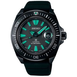 Seiko Prospex SBDY119
