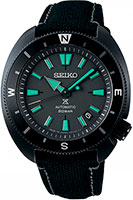 Seiko Prospex SBDY121