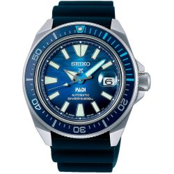 Seiko Prospex SBDY123