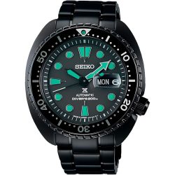 Seiko Prospex SBDY127