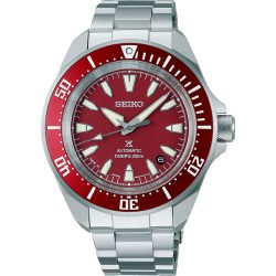 Seiko Prospex SBDY129
