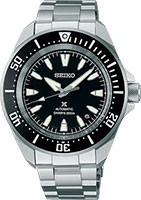 Seiko Prospex SBDY131