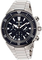 Seiko Prospex SBEC001