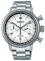 Seiko Prospex SBEC007