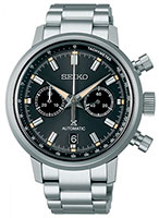 Seiko Prospex SBEC009