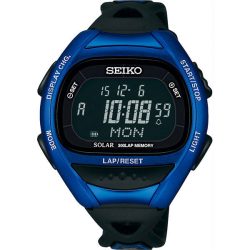Seiko Prospex SBEF029J