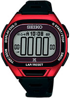Seiko Prospex SBEF047