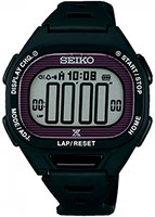 Seiko Prospex SBEF055