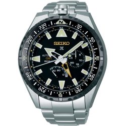 Seiko Prospex SBEJ003