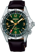 Seiko Prospex SBEJ005