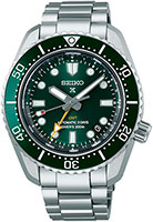 Seiko Prospex SBEJ009