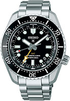 Seiko Prospex SBEJ011