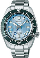 Seiko Prospex SBEJ013